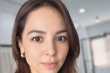 5児の母・鈴木サチ「我が家の癒し」1歳息子の動画公開「よちよち歩きが可愛すぎ」「成長にびっくり」の声 画像