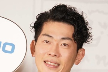 ジャンポケ太田、突然トリオからコンビになり…ネタにも大打撃「僕ら2人じゃあの濃さが出ない」 画像