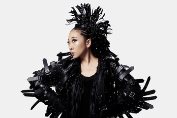 MISIA、リトグリらがランクイン！歌詞注目度ランキング1位は中村ゆりかの「Like U」が獲得 画像