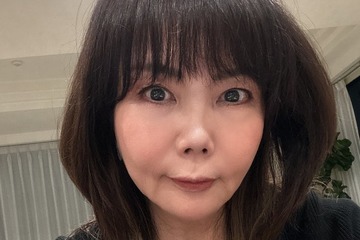 小川菜摘、具沢山の自家製味噌ラーメン公開「お店出せる」「めっちゃ美味しそう」の声 画像