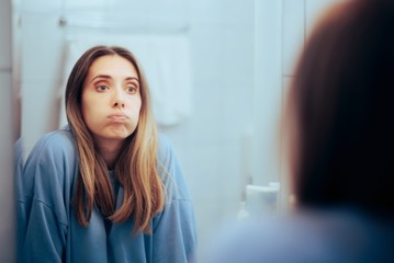 「ショートはモテない、趣味も隠して」婚活アドバイザーの“お作法”に戸惑う女性たちの選択 画像