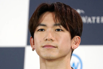 NAOTO・高橋海人・宮近海斗らのコラボダンスに視聴者興奮！『THE DANCE DAY』で生まれる新たな化学反応 画像