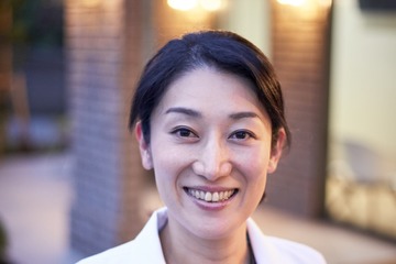 今の生活が「しんどい」なら「命の前借り」をしている証拠。知らずに「疲れを溜めてしまう」生活習慣とは【医師監修】 画像