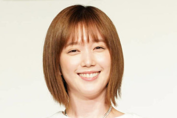本田翼、“恋の四角関係”描く新感覚の夏ドラマで主演に！ラブコメ経験を活かした好演に期待 画像