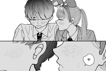 ママと歌っていた歌を、すきぴに歌ってと言われた【推せない彼女の探しもの＃２】 画像