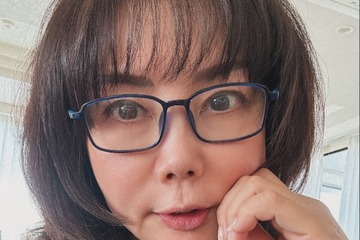 小川菜摘、具だくさん豚汁披露「栄養満点」「真似してみます」の声 画像