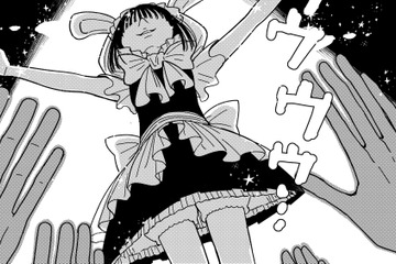 17歳天涯孤独「私は空っぽ」【推せない彼女の探しもの＃12】 画像