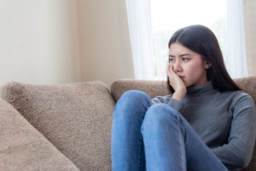 悲しいことがあったあなたへ【暮れの酉 幸せに気づくエッセイ５】 画像