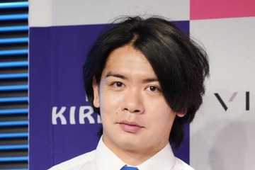 マヂラブ野田、お笑い界の“嫌な部分”と最近の変化を語り「優しい時代になっていってる」 画像