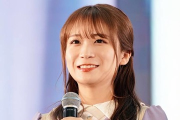 秋元真夏、美うなじ披露の浴衣SHOTに絶賛の声「めっちゃ可愛い」「似合いすぎ」 画像