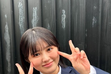 池田レイラ、ビキニ姿で豊満バスト披露「セクシーすぎる」「破壊力すごい」の声 画像