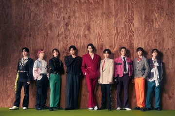「Mステ」夏の4時間生放送決定 SnowMan・乃木坂46・BE:FIRSTら12組の出演アーティスト第1弾解禁【SUPER SUMMER FES 2025】 画像