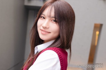 「今日好き」榊原樹里、赤髪にイメチェン へそピも披露「似合ってる」「真似したい」 画像