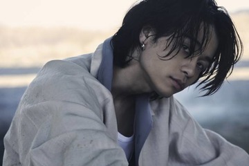 jo0ji、berry meetが初登場！歌詞注目度ランキングは櫻坂46の「Make or Break」が3週連続で首位に輝く 画像