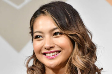 ゆきぽよ＆ゆみちぃ、海外在住の1番上の姉の存在を明かす「あまり日本語が話せないので…」 画像