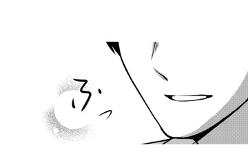 浮気調査がバレる⁉とっさに「したい」とごまかして後悔【嗤うサレ妻 #12】 画像
