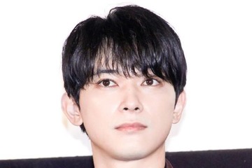 吉沢亮、横浜流星と切磋琢磨した『国宝』撮影を回想「心が折れそうになる瞬間も…」 画像