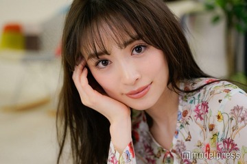 泉里香、結婚発表 お相手はサッカー谷口彰悟選手 画像