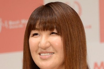 北斗晶、夫・佐々木健介＆孫の2ショット公開「優しい笑顔」「幸せ溢れてる」と反響 画像
