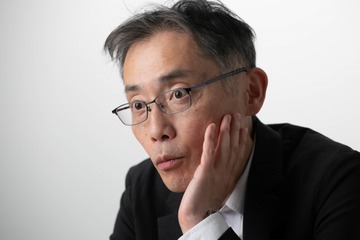 「引きこもり歴１５年」でも芥川賞作家になれた、田中慎弥が教える「人生仕切り直し」の糸口とは？ 画像