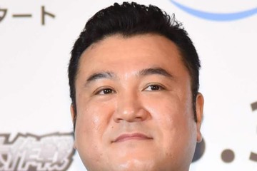アンタ山崎、プライベートでも“無茶振り”に応える理由「アウトの場面がないってだけ」 画像