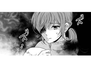 夫は「不倫修羅場」帰りでも「いつも通り」【嗤うサレ妻 #35】 画像