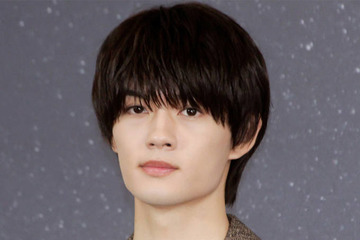 山田涼介、M!LK佐野勇斗の親しみやすい人柄に好感「めちゃめちゃ面白い子で、すごくいい人」 画像