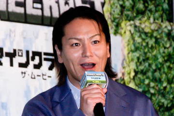 狩野英孝【セブンイレブン】話題の“絶品おつまみ”に衝撃「ん！？すごい」「止まんなくなるな」 画像