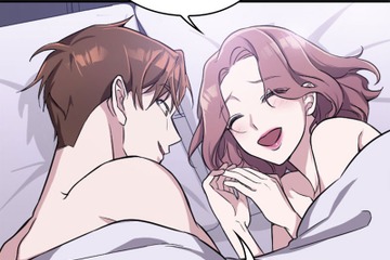 「私の保険金」でバッグがほしいとねだる私の親友【私の夫と結婚して＃７】 画像