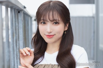 矢吹奈子、初ミュージカル歌唱で感じた不安 HKT48・IZ*ONE時代との違い語る「息の吸い方から学びました」【「ブラック・ジャック」インタビュー前編】 画像