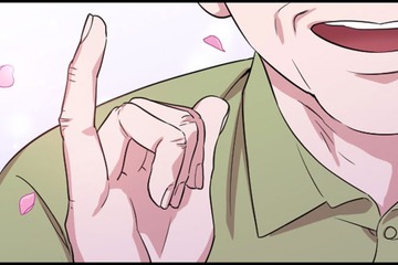 「あと3カ月の命」すらまっとうすることができなかった【私の夫と結婚して＃13】 画像
