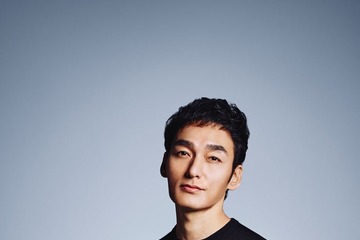 草なぎ剛“恩人”大杉漣さんの形見で斉藤和義と弾き語り「THE MUSIC DAY 2025」出演決定 画像