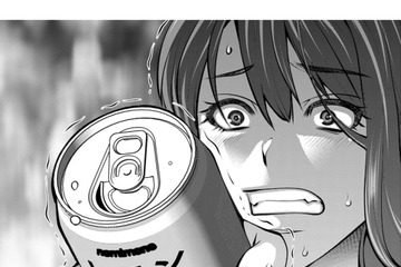炭酸の抜けたレモンサワーが「捨てられない」理由とは【飲んで、滑って、奈落まで。 #７】 画像