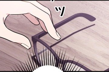 タイムリープ？走馬灯？パニック!!【私の夫と結婚して＃17】 画像