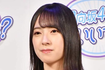 「絆は永遠」日向坂46金村美玖、同期・丹生明里とのディズニー満喫SHOTに歓喜の声「補給ありがたやぁ！」 画像