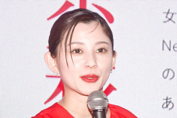 「すっぴんですか？」第2子出産の朝比奈彩、久々のプライベートSHOTに反響「美しさは何も変わりませんね」 画像