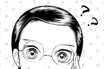 「かき氷にも見えるけど」昔の調理器具で何ができる？【うちのちいさな女中さん #13】 画像