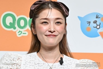 石川梨華“釣りたてのタコ”使った手料理披露「何とか出来ました」 画像