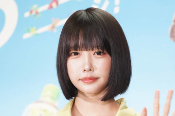 あのちゃん、SNSの使い方に持論「意識高いのいらない」「避難所なんです」 画像