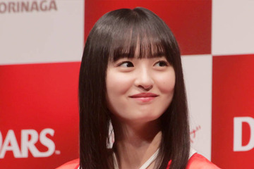 乃木坂46遠藤さくら、バナナマン日村とのコラボ企画が大好評！“公式お兄ちゃん”との深い絆 画像