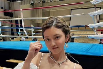 「今日好き」櫻井おとの、美ボディ輝く入浴ショット公開「ナチュラルで美しい」「色っぽい」の声 画像