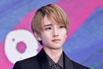 板垣李光人、新ドラマ『しあわせな結婚』で芸術家肌の弟役に！姉を演じる松たか子との化学反応に期待 画像