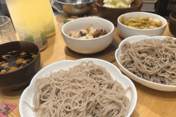 料理を毎回焦がす私　自粛中に自炊を始めた結果…→「料理教えて！」「節約にもなる」 画像