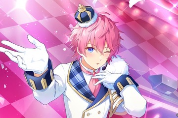 すとぷり・さとみ、9月後半までグループ活動休止へ「どうか少しだけ時間をください」 画像