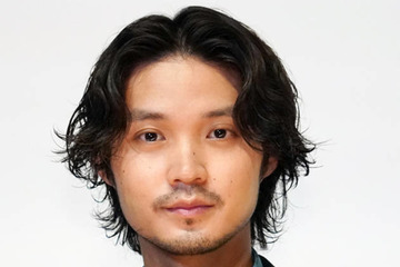 磯村勇斗、エゴサーチに私見「やっぱポジティブに考えられる人じゃないと…」 画像