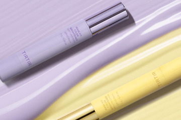 TIRTIRから部分用ブライトナー「MASK FIT COLOR BRIGHTENER」誕生 画像
