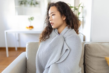「外見は綺麗でも中身はボロボロですね」健康には自信があった48歳 元モデルを襲った“更年期の落とし穴”とは？ 画像