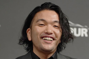 見取り図・盛山、若いうちに海外に行くべきと力説「こんな体験、日本じゃないからね！」 画像