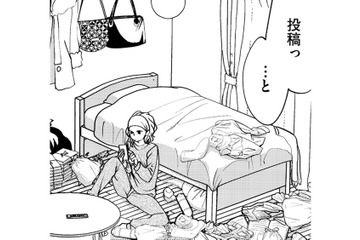 調子に乗ったブス子の「絶望した顔」を思い出すだけで最高笑える【醜い私があなたになるまで #28】 画像