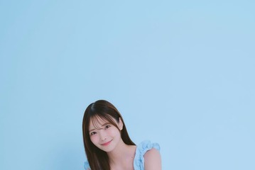 新谷姫加、5年所属のゼロイチファミリア退所を報告「芸能活動は変わらず続けてまいります」 画像